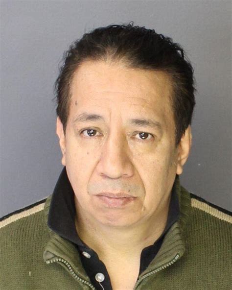 Julio Quizhpi Sex Offender In Elmhurst Ny Ny