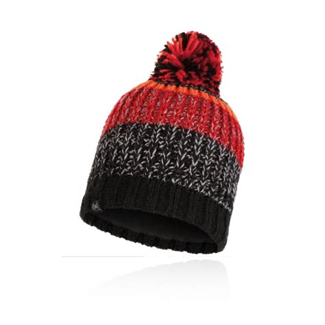 Buff Knitted Polar Hat - AW20 | SportsShoes.com