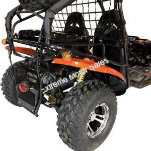 Tiking Tk Cc Go Cart Kart Off Road Dune Buggy Adult Extreme