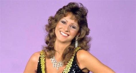 Who Was Miss Elizabeth The Tragic Story Behind Her Death