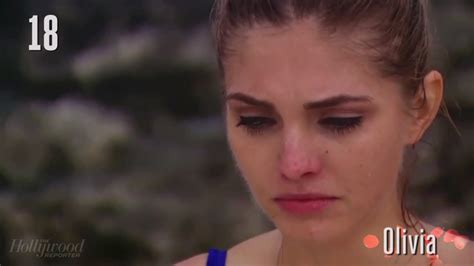 'The Bachelor' Finale: Critic Who Has Never Seen an Episode Live-Tweets ...