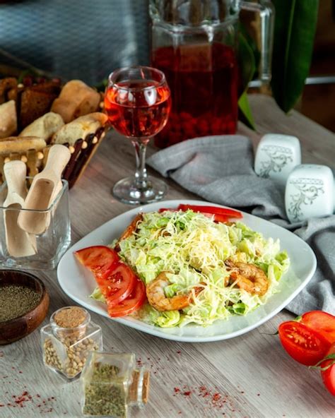 Page Images De Salade Hachee Italienne T L Chargement Gratuit Sur