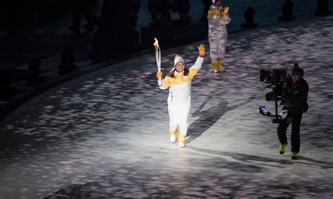 Inbee Park deserving of ‘unbelievable’ Winter Olympics moment