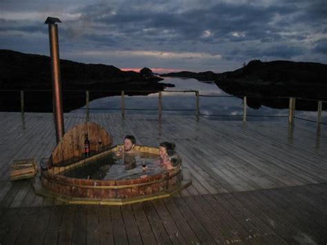 Smøla - Alchetron, The Free Social Encyclopedia