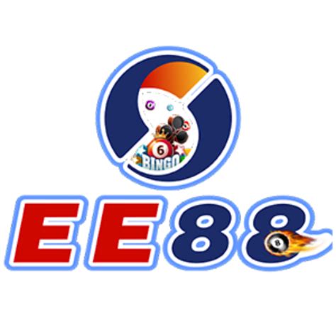 Ee88run Ee88 Run Replit