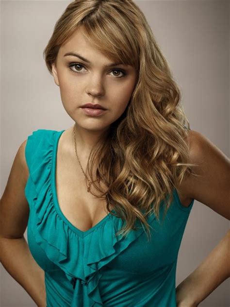 Photo De Aimee Teegarden Photo Aimee Teegarden Photo 65 Sur 66