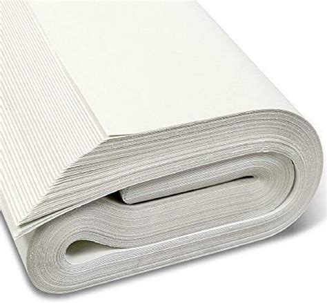 Packing Paper 10lb 140 Sheets Large Size 24 X 36 Newsprint