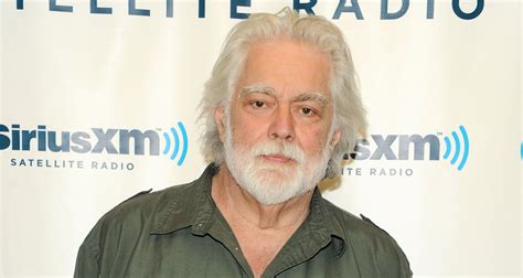 Texas Chainsaw Massacre Villain Gunnar Hansen Dead At Gunnar