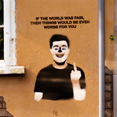 Prague : r/streetart