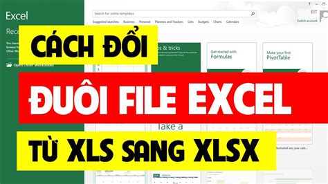 C Ch Chuy N File Excel Sang Pdf Kh Ng B M T C T H Ng D N Chi Ti T