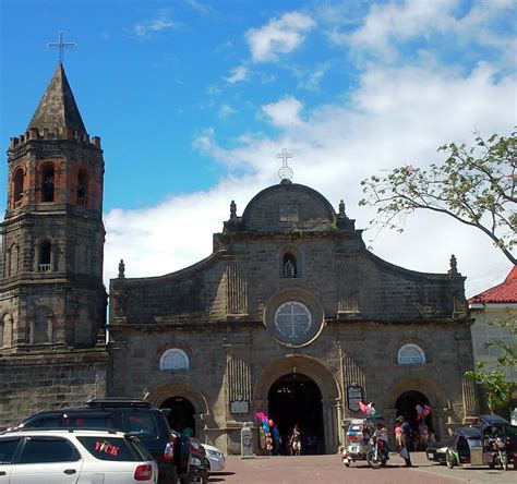 BULACAN MUSEUM (2024) All You Need to Know BEFORE You Go (with Photos) - Tripadvisor