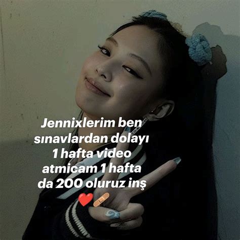 յҽղxղíҽ🍄 Adlı Kullanıcının Sizin Pinleriniz Panosundaki Pin 2023 Videolar Danca