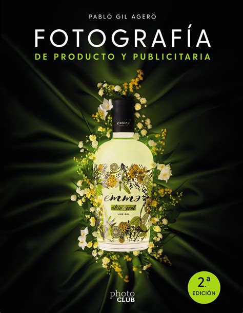 Fotografía de producto y publicitaria Anaya Multimedia