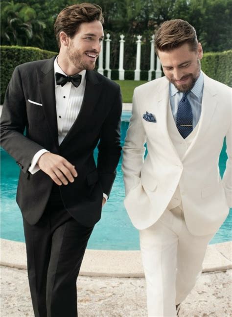 Comment S Habiller Pour Un Mariage Homme Invit Id Es Magnifiques