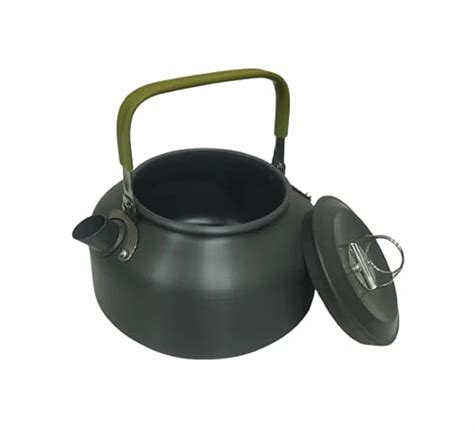 Aluminium Multifunctional Cooking Kettle At Rs Piece In New Delhi