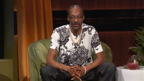 Snoop Dogg releases Death Row catalog on streaming services - 105 KJAMZ