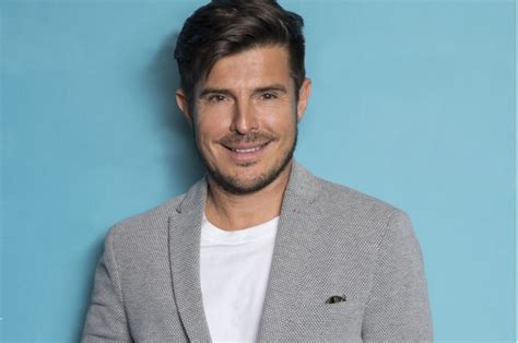 INTERVIEW Vincent Niclo Je Chante Pour Un Public Populaire