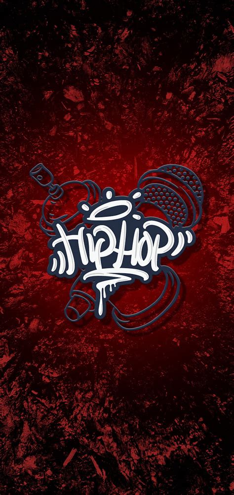 Hip Hop Hd Wallpapers Infoupdate Org