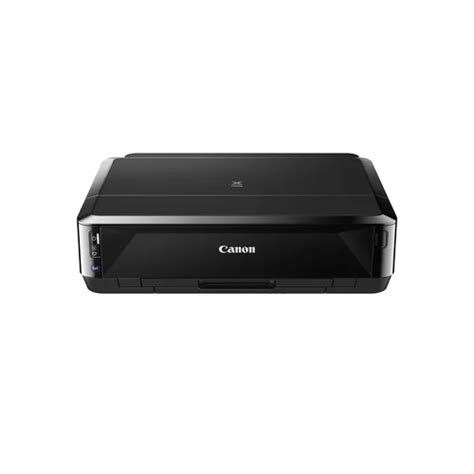 Manuale Canon Pixma Ip Pagine