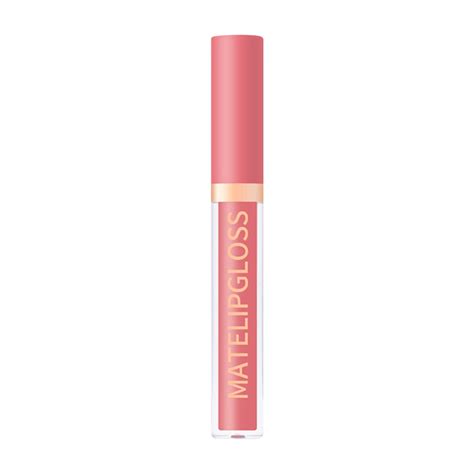 Lip Stains Womens Hydrating Rich Buildable Lip Color And Lasting Not