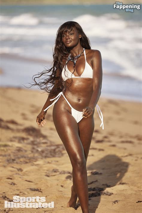 Nyadak Duckie Thot Duckiethot Nude Leaks Photo 178 TheFappening