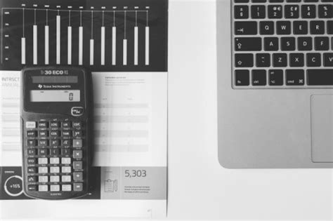 What Is the Difference Between Lump Sum and Annuity?