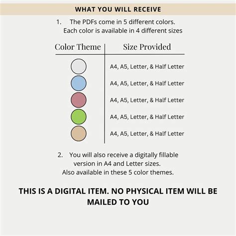 Inventory Tracker Sheet Printable & Fillable, Product Inventory Log ...