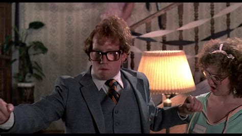 Revenge Of The Nerds 1984 Screencap Fancaps