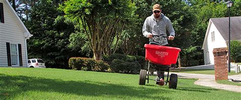 Crabgrass Prevention Guide Crabgrass Preventer When To Apply