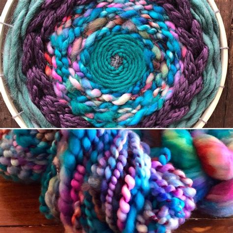 Neatnik Yarns On Instagram Ill Be Making Some More Of My Circular