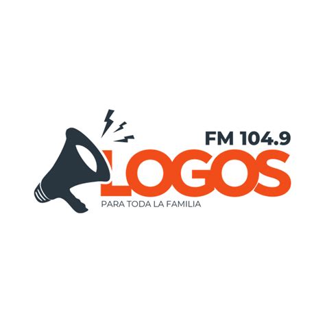 Escuchar Logos FM 104 9 En Vivo