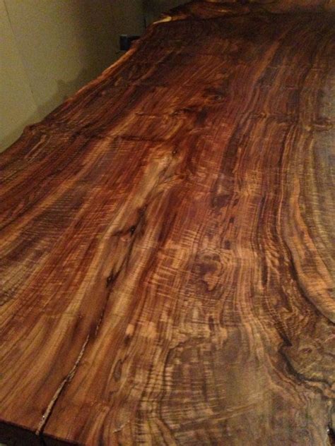 This Item Is Unavailable Etsy Live Edge Dining Table Wood Slab