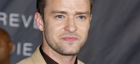 Justin Timberlake Heads To Mexico After Britney Spears Memoir Backlash