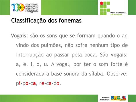 Campo Tem Quantos Fonemas - Quantos Fonemas Tem A Palavra Campo - RETOEDU