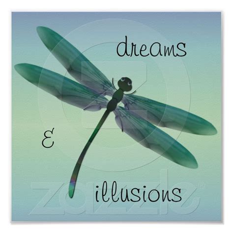 Dragonfly Poster | Zazzle | Dragonfly artwork, Dragonfly wall art, Dragonfly tattoo design