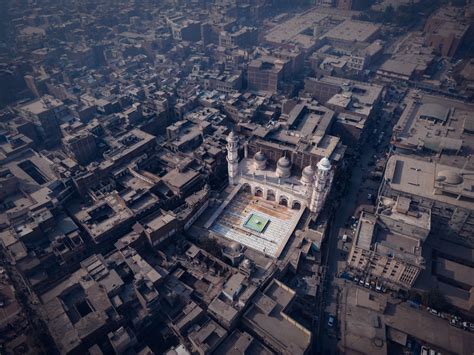 Mahabat Khan Directorate Of Archaeology Museums