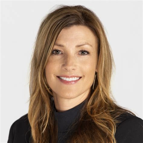 Magnolia Realty | Heather Van Curen - Magnolia Realty