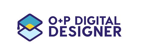 Login O P Digital Designer