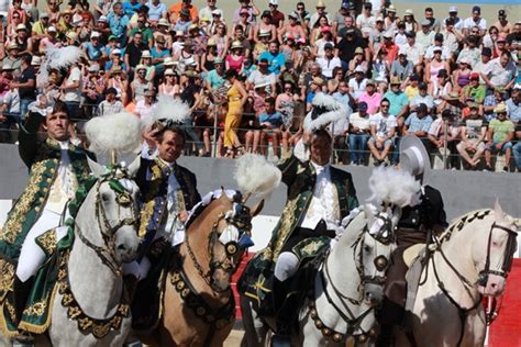 Nave de Haver rendeu se à memória de António Morgado