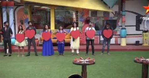 బిగ్ బాస్ లీక్ బిగ్ బాస్ హౌస్ నుండి ఆ లేడీ అవుట్ Bigg Boss Leak