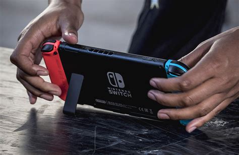 Nintendo Adquiere Shiver Entertainment