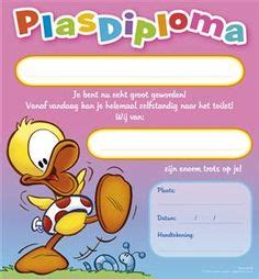 Plasdiploma Vevo Parenting Stacey Jules Printables Stickers Print