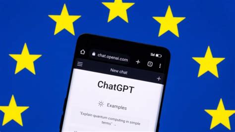 Chatgpt Sbloccato In Italia Come Utilizzarlo Di Nuovo Fastwebplus