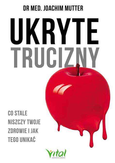 Amazon Ukryte Trucizny Co Stale Niszczy Twoje Zdrowie I Jak Tego