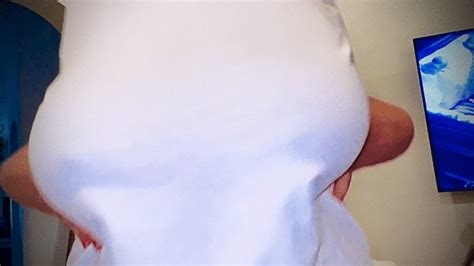 Huge Tits Wet T Shirt Show VeeVee Vixen Clips4sale