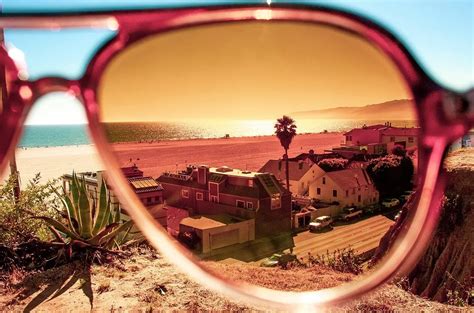 The Importance Of Using Uv Glasses And How To Detect Uv Sunglasses