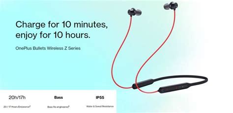 wireless earbuds  mic   amazing sound experience