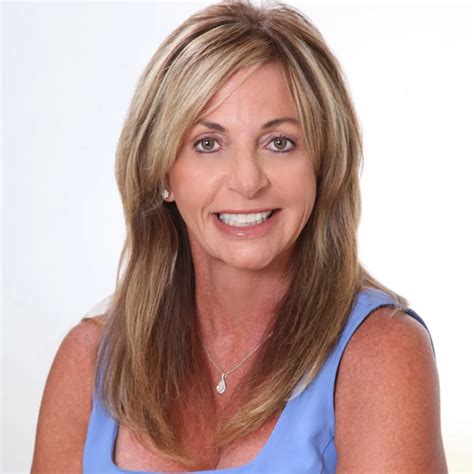 Darlene Roddy Real Estate Agent In Naples Fl