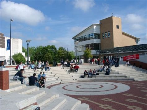 University of Warwick - Courses - GoUni