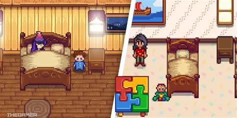 Stardew Valley Multiplayer Guide🌶 Revolucione sua vida com a roleta ...